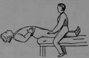 Fig. 87.