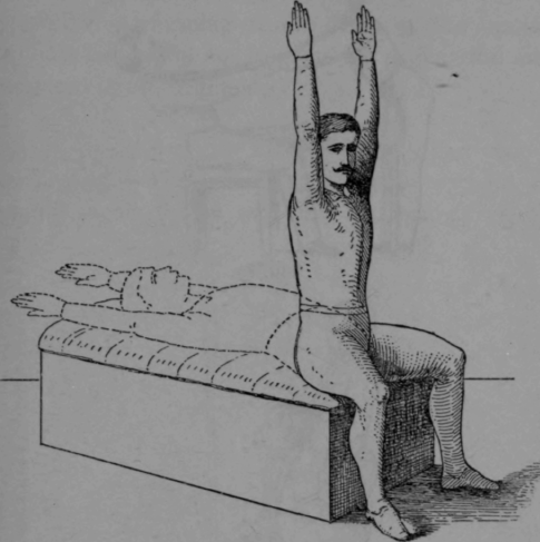 Fig. 88.