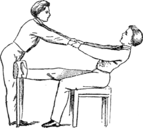 Fig. 89.