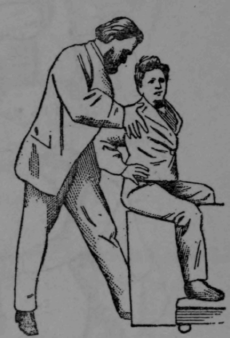 Fig. 96.