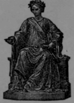 Philadelphia P. Blakiston's Son & Co