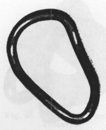 Fig. 48. Smith Pessary.
