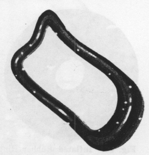 Fig. 50. Thomas Hodge Pessary.