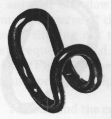 Fig. 51. Gehrung Pessary.