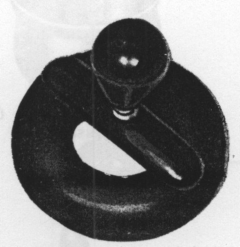 Fig. 56. Menge or Vienna Pessary.
