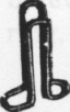 Fig. 66. Wire Stem Pessary.