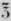 Hemorrhoids Disenfranchisement 83