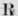 Hemorrhoids Disenfranchisement 84