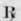 Hemorrhoids Disenfranchisement 85