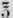 Hemorrhoids Disenfranchisement 88