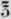 Hemorrhoids Disenfranchisement 90
