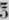 Incomplete Prolapse Disenfranchisement 36