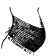 Means Serving To Decrease The Abdominal Space And  81