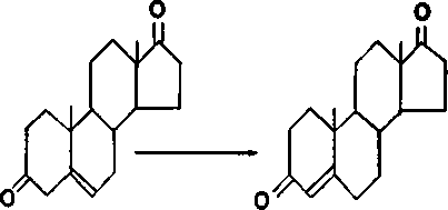 ultraviolet absorption