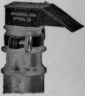 Camera Lucida.