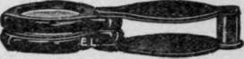 Folding Magnifier.