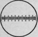 Ocular Micrometer.
