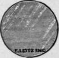 Round Cover Glass.