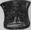 Watchmaker's Loupe.