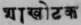 A Glossary Of Indian Plants Mentioned In Sanskrit  1272
