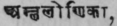 Amlalonikά
