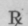 Illustrative Prescriptions Old System 32