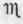Acidum Phosphoricum Dilutum Lond Diluted Phosphori 404