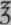 Capsicum 113