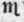 Caryophyllus 121