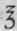 Decoctum Tormentillae Lond Decoction of Tormentil 465