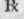 External Applications Lotions 811