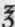 Fraxinus 179