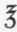 Hydrargyri Biniodidum Lond Biniodide of Mercury 554
