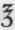 Infusum Anthemidis Lond Infusum Anthe midis Nobili 474