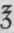 Infusum Aurantii Compositum Lond Dub Compound Infu 477