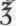 Liquor Hydrargyri Bichloridi 552