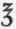 Liquor Hydrargyri Bichloridi 553