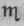 Liquor Potassae Arsenitis Lond Liquor ar senicalis 535