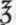 Manganesium 249