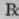 No V Examples Of A Few Of The Most Usual Forms Of  693