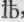 No X Terms Employed In Prescriptions 49