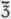No X Terms Employed In Prescriptions 51
