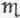 No X Terms Employed In Prescriptions 53
