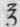 Oleum Anthemidis 597