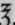 Phosphorus 296
