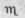 Posological Table Part 4 1013