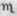 Posological Table Part 4 1024