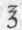 Syrupus Aurantii Lond Syrup of Oranges 644
