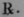 Dental Formulae 1029