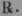 Dental Formulae 375